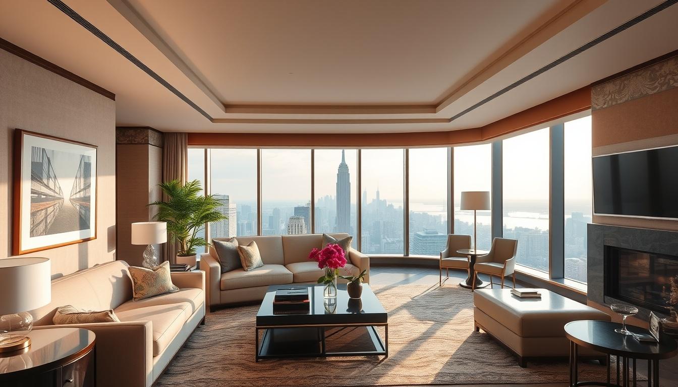 Curated Luxury Awaits You